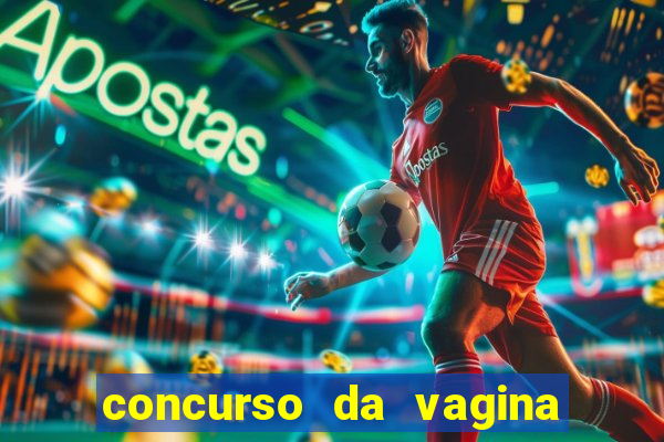 concurso da vagina mais bonita do brasil